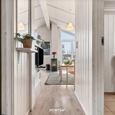 Panoramablick 7 - Im Harz * Sankt Andreasberg