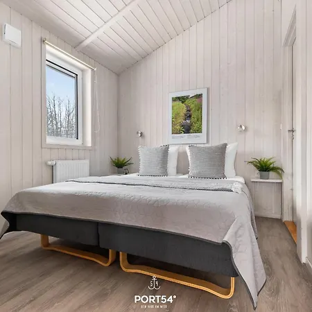 Panoramablick 7 - Im Harz