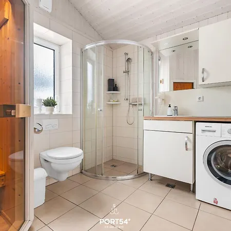 Holiday home Panoramablick 7 - Im Harz Sankt Andreasberg