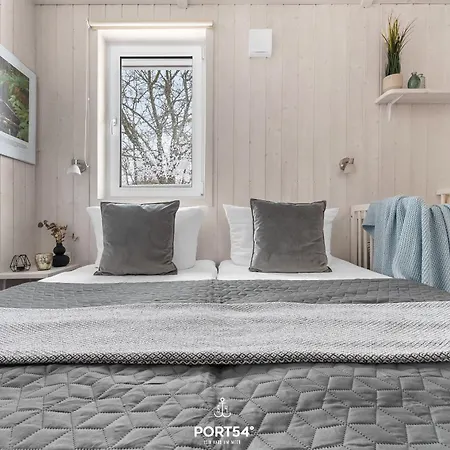 Panoramablick 7 - Im Harz Holiday home *