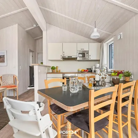 Panoramablick 7 - Im Harz * Sankt Andreasberg