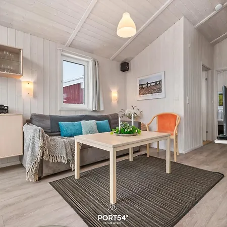 Panoramablick 7 - Im Harz