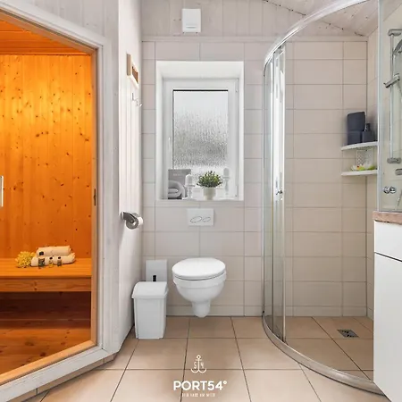 Panoramablick 7 - Im Harz Holiday home *
