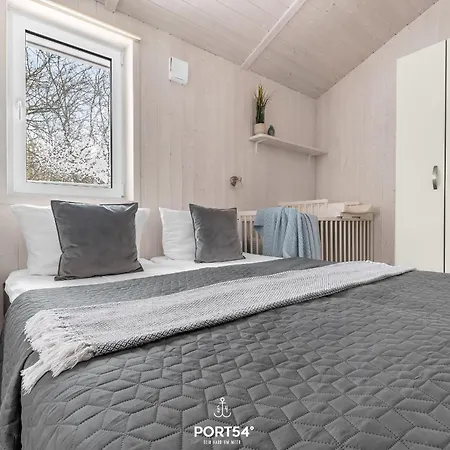 Holiday home Panoramablick 7 - Im Harz *