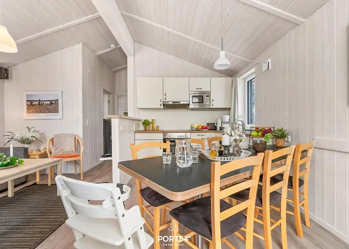 Panoramablick 7 - Im Harz * Санкт-Андреасберг