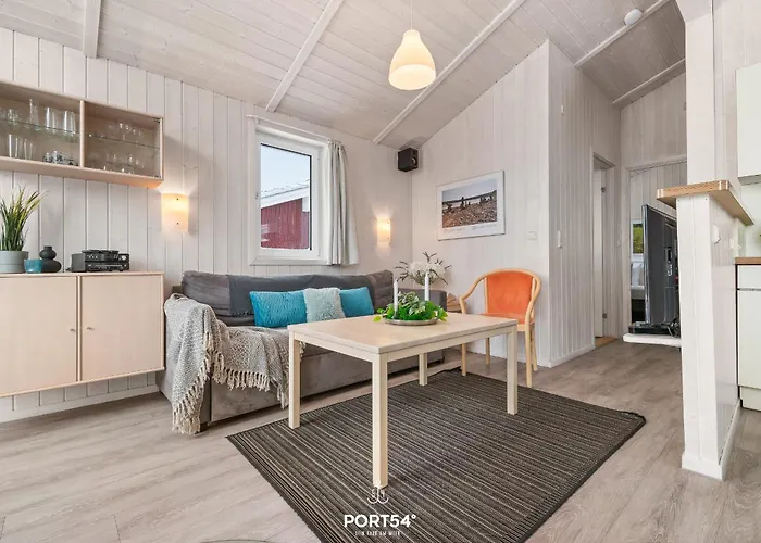 Panoramablick 7 - Im Harz