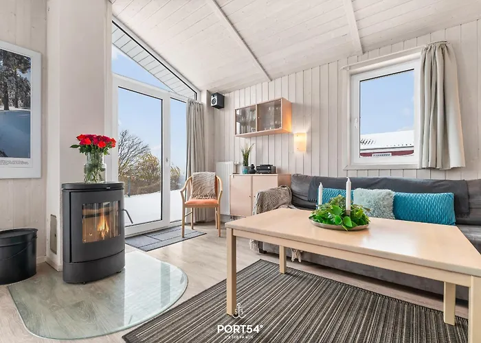 Panoramablick 7 - Im Harz *